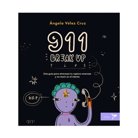 911 break up tips