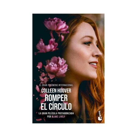 Romper el círculo