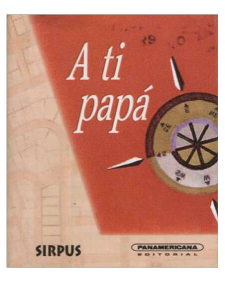 A ti, papá