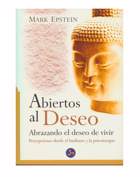 Abiertos al deseo