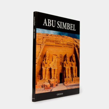 Abu Simbel