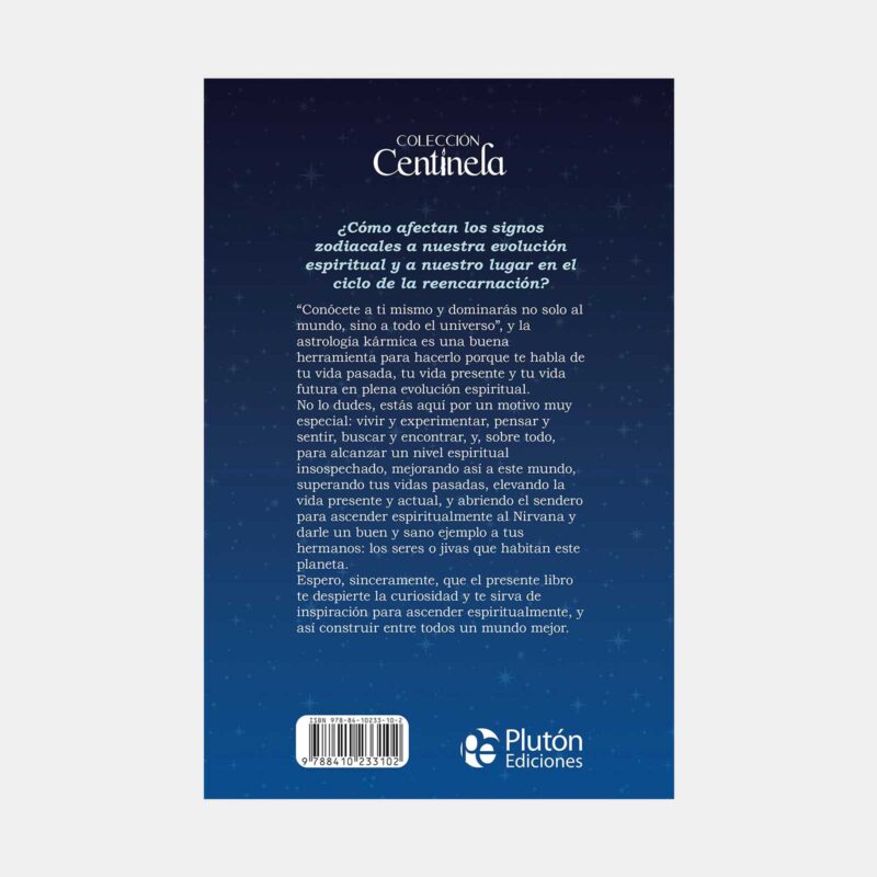 Astrología kármica - Image 2