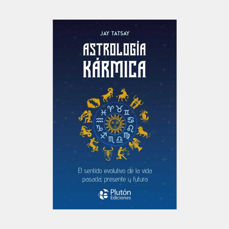 Astrología kármica - Image 3