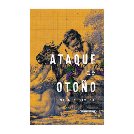 Ataque de otoño