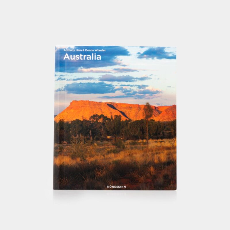 Australia - Image 3