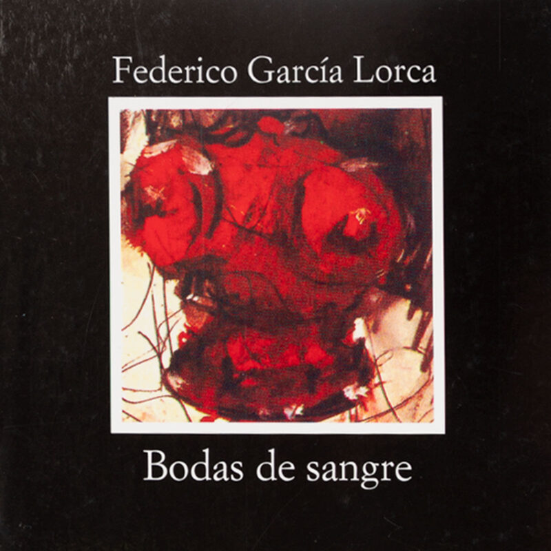 Bodas de sangre - Image 3
