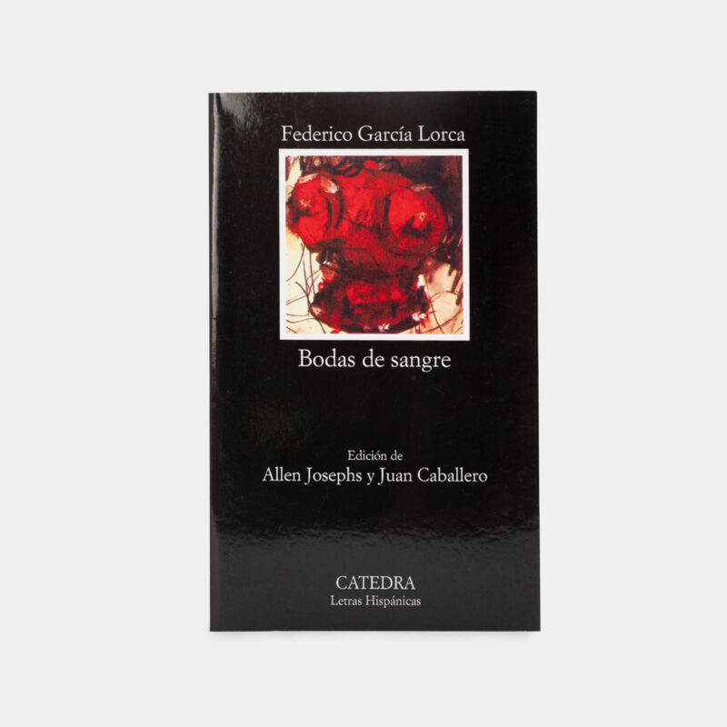 Bodas de sangre - Image 4