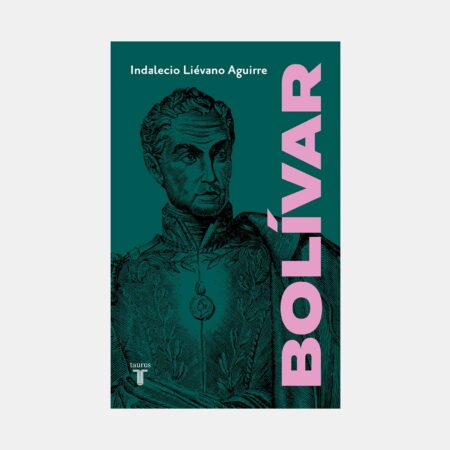 Bolívar