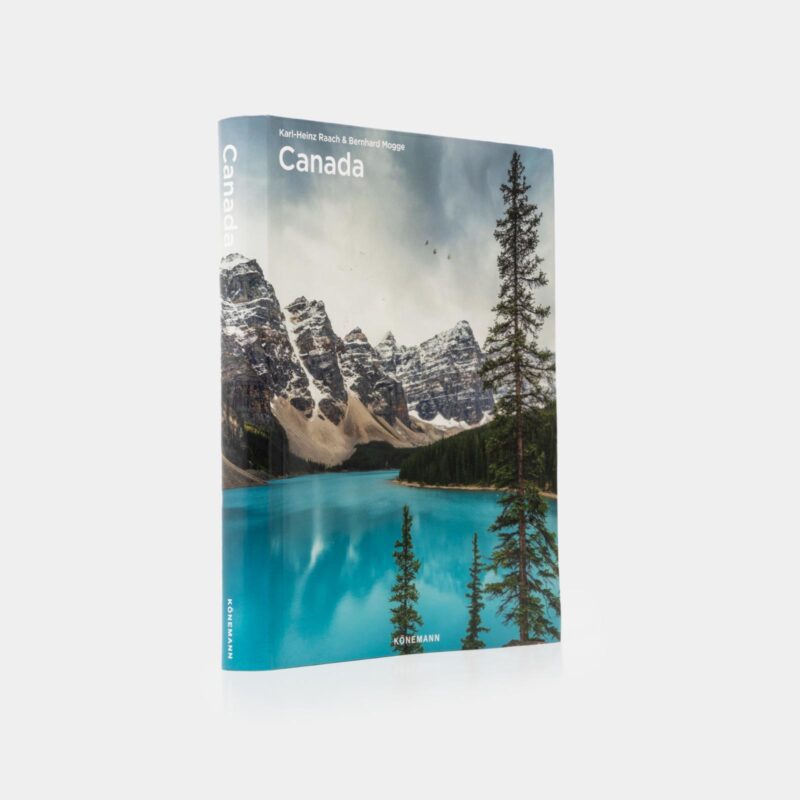 Canadá - Image 3