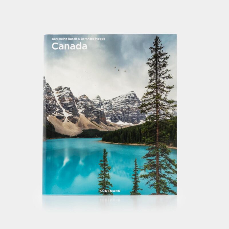 Canadá - Image 2