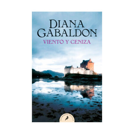 Viento y ceniza