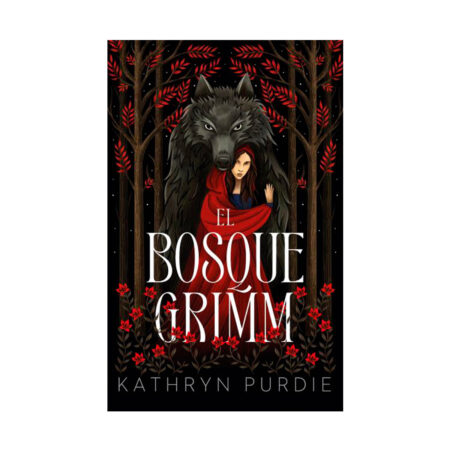 El bosque Grimm