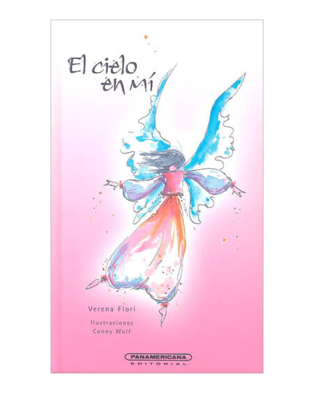 El cielo en mí