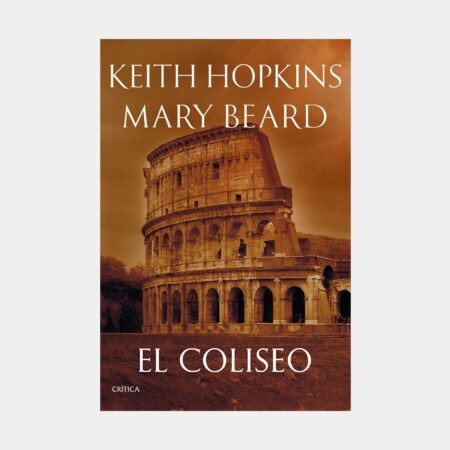 El coliseo