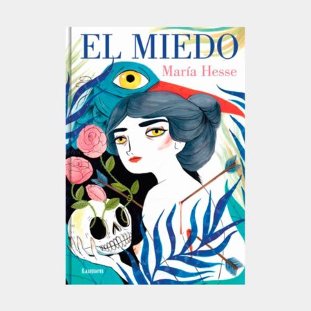 El miedo