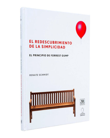 El redescubrimiento de la simplicidad
