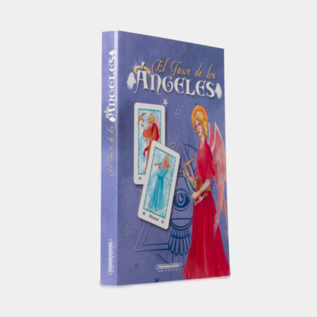 El tarot de los ángeles