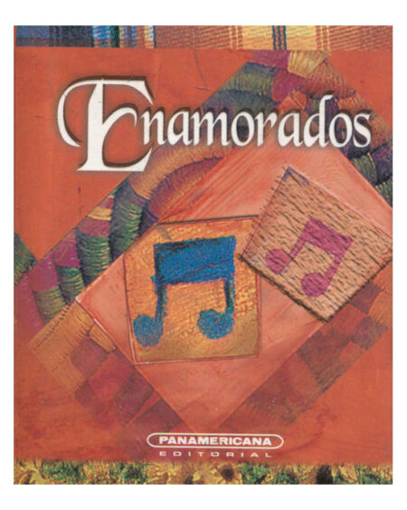 Enamorados