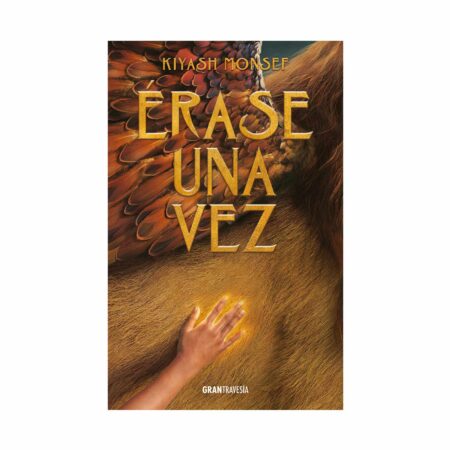 Erase una vez