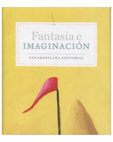Fantasía e imaginación