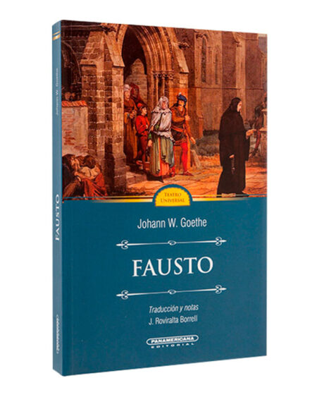 Fausto
