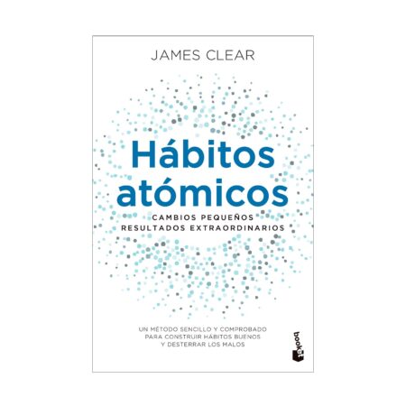 Hábitos tómicos