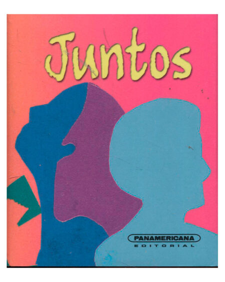 Juntos