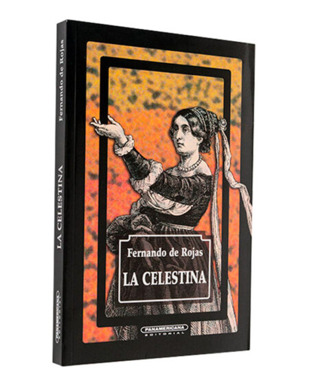 La Celestina