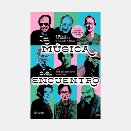 La música del encuentro