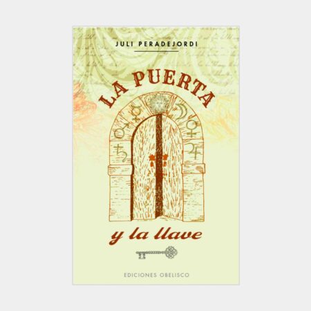 La puerta y la llave