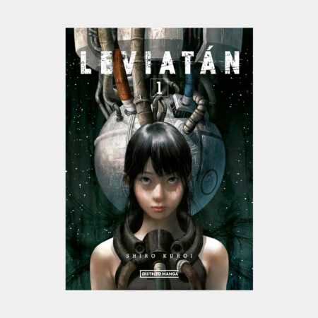 Leviathan 1