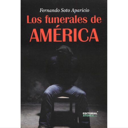 Los funerales de América