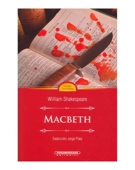 Macbeth