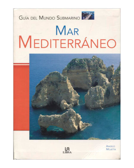 Mar Mediterráneo