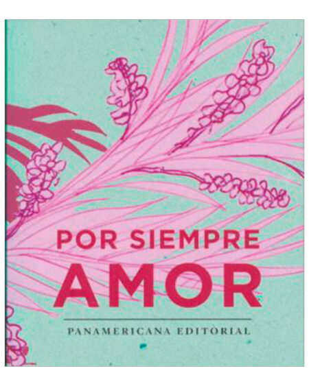 Por siempre amor
