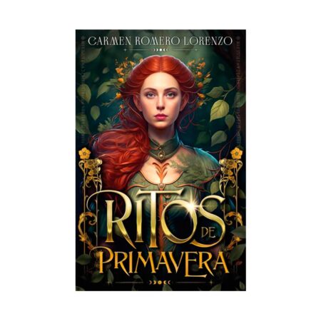 Ritos de primavera