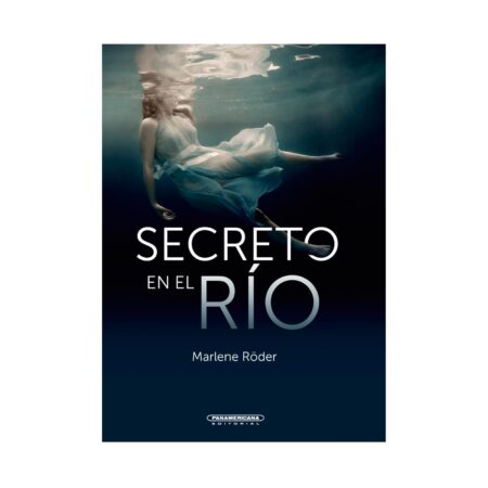 Secreto en el río