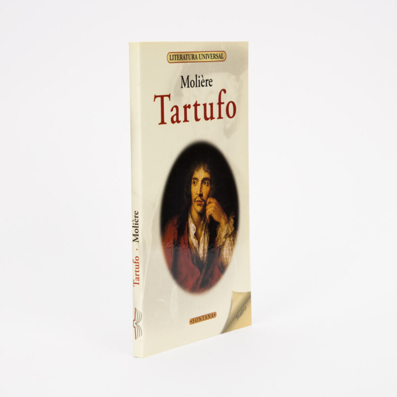 Tartufo - Image 2
