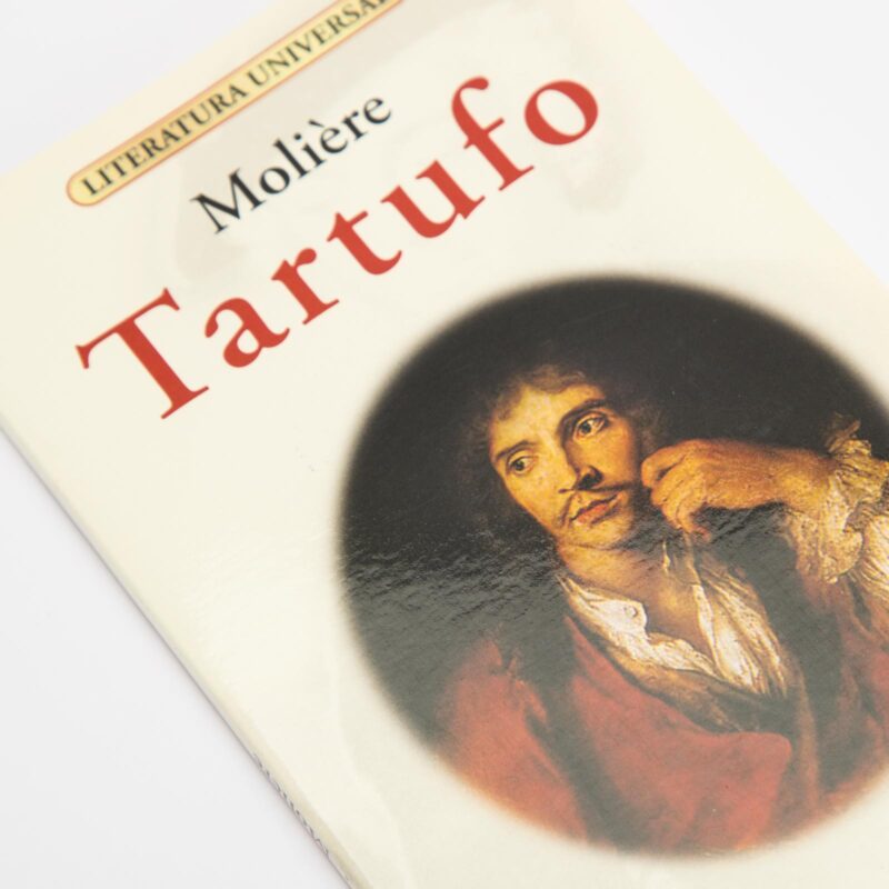 Tartufo - Image 3