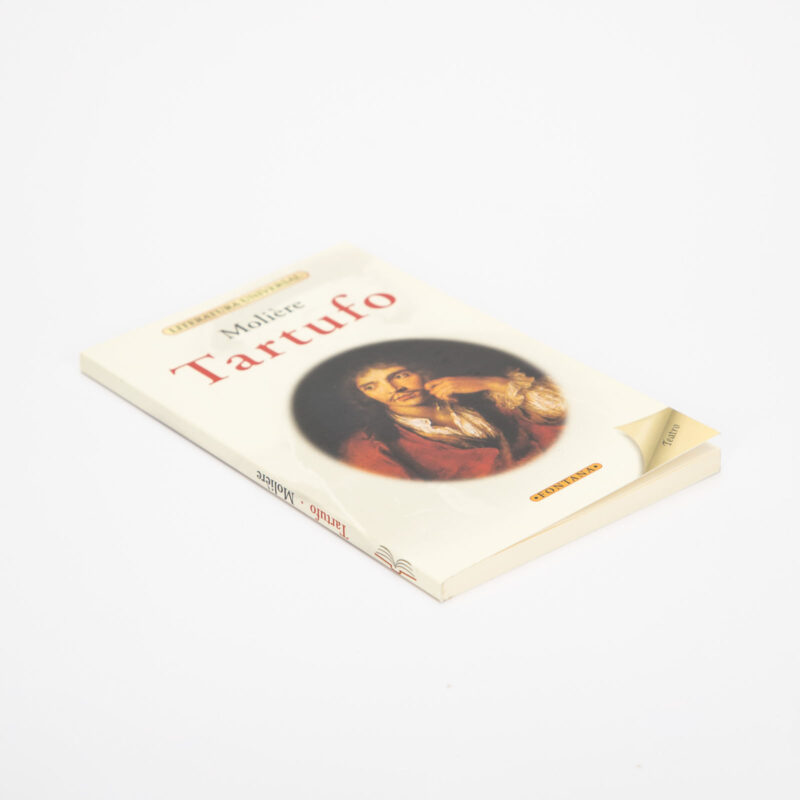 Tartufo - Image 4