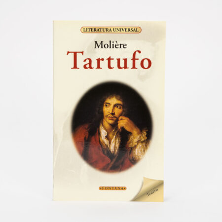 Tartufo