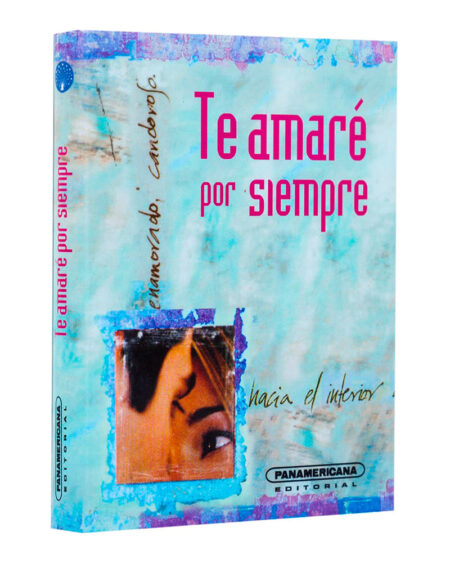 Te amaré por siempre