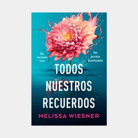 Todos nuestros recuerdos