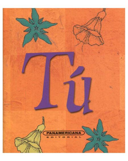 Tú