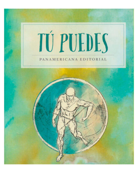 Tú puedes