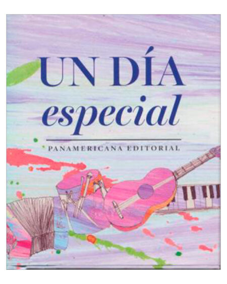Un día especial