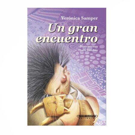 Un gran encuentro