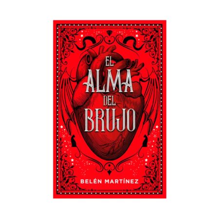 Vals de la bruja 2: El alma del brujo