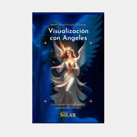 Visualización con ángeles