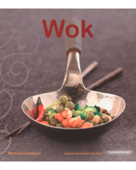 Wok